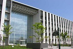 University of Hokkaido