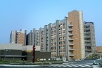 University of Kyushu