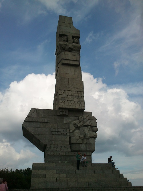 Westerplatte3