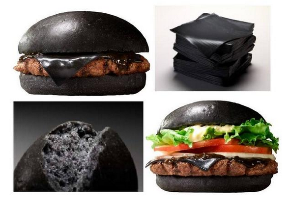 black-burger-japan