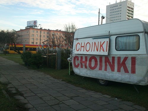 choinka1